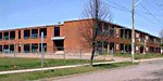 Bessborough School