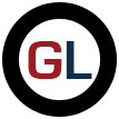 Recreational Sports League